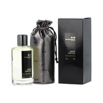 Mancera Aoud Orchid Eau De Parfum 10ml kvepalai atomaizeris