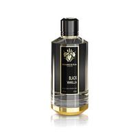 Mancera Les Confidentiels Black Vanilla Eau De Parfum 5ml kvepalai atomaizeris