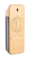 Rabanne 1 Million Parfum 15ml kvepalai atomaizeris
