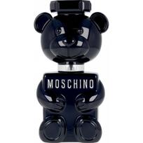 Moschino Toy Boy Eau De Parfum 5ml kvepalai atomaizeris
