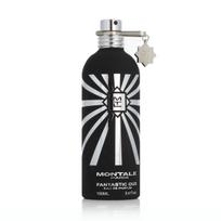 Montale Fantastic Oud Eau De Parfum 5ml kvepalai atomaizeris
