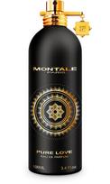 Montale Pure Love Eau De Parfum 15ml kvepalai atomaizeris