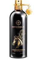 Montale Arabians Tonka Eau De Parfum 5ml kvepalai atomaizeris