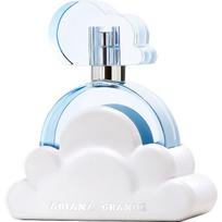 Ariana Grande Cloud Eau De Parfum 5ml kvepalai atomaizeris