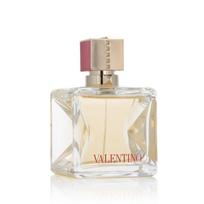 Valentino Voce Viva Eau De Parfum 5ml kvepalai atomaizeris