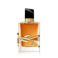 Yves Saint Laurent Libre Intense Eau De Parfum 15ml kvepalai atomaizeris