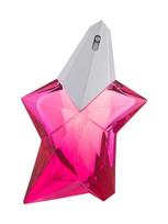 Mugler Angel Nova Eau De Parfum 10ml kvepalai atomaizeris