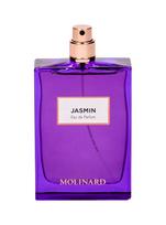 Molinard Les Elements Collection Jasmin Eau De Parfum 10ml kvepalai atomaizeris