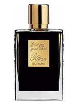 Kilian Good Girl Gone Bad Extreme Eau De Parfum 5ml kvepalai atomaizeris