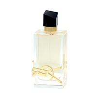 Yves Saint Laurent Libre Eau De Parfum 5ml kvepalai atomaizeris