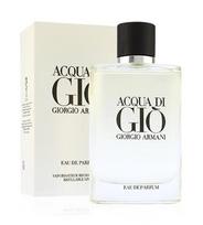 Armani Prive Acqua di Gio Eau De Parfum 20ml kvepalai atomaizeris