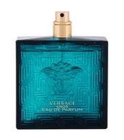Versace Eros Eau De Parfum 10ml kvepalai atomaizeris