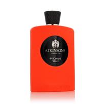 Atkinsons 44 Gerrard Street Odekolonas 5ml kvepalai atomaizeris