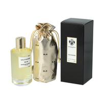 Mancera Gold Incense Eau De Parfum 5ml kvepalai atomaizeris