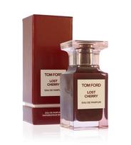 Tom Ford Private Blend Lost Cherry Eau De Parfum 20ml kvepalai atomaizeris
