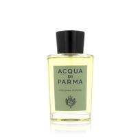 Acqua Di Parma Colonia Futura Eau de Cologne 5ml kvepalai atomaizeris