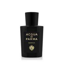 Acqua Di Parma Quercia Eau De Parfum 20ml kvepalai atomaizeris