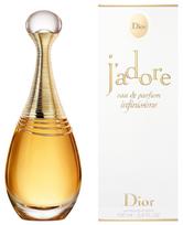 Dior J'adore Infinissime Eau De Parfum 15ml kvepalai atomaizeris