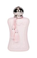 Parfums de Marly Delina Eau De Parfum 5ml kvepalai atomaizeris