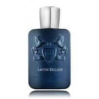 Parfums de Marly Layton Exclusif Eau De Parfum 5ml kvepalai atomaizeris