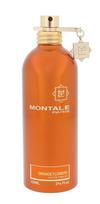 Montale Orange Aoud Eau De Parfum 10ml kvepalai atomaizeris