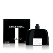 CoSTUME NATIONAL Scent Intense Eau De Parfum 5ml nišiniai kvepalai atomaizeris