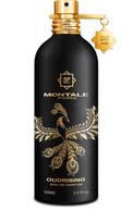 Montale Oudrising Eau De Parfum 10ml kvepalai atomaizeris