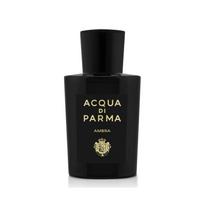 Acqua Di Parma Signatures Of The Sun Ambra Eau De Parfum 5ml kvepalai atomaizeris