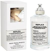 Maison Margiela Replica Lazy Sunday Morning Eau De Toilette 15ml kvepalai atomaizeris