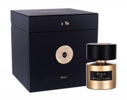 Tiziana Terenzi Anniversary Collection Bigia Parfum 10ml kvepalai atomaizeris