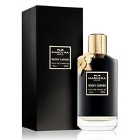 Mancera Musky Garden Eau De Parfum 5ml kvepalai atomaizeris