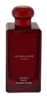 Jo Malone Scarlet Poppy Eau de Cologne 5ml kvepalai atomaizeris