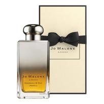 Jo Malone Absolu Gardenia & Oud Eau de Cologne 5ml kvepalai atomaizeris