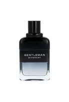 Givenchy Gentleman Intense Eau De Toilette 5ml kvepalai atomaizeris