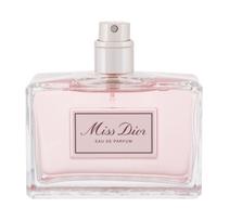 Dior Miss Dior 2021 Eau De Parfum 15ml kvepalai atomaizeris