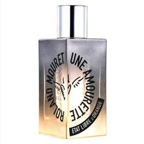 Etat Libre d´Orange Une Amourette Roland Mouret Eau De Parfum 5ml kvepalai atomaizeris