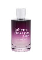 Juliette Has A Gun Lili Fantasy Eau De Parfum 10ml kvepalai atomaizeris
