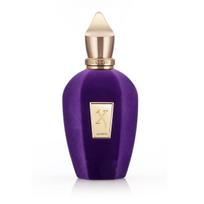 Xerjoff Accento Eau De Parfum 10ml kvepalai atomaizeris