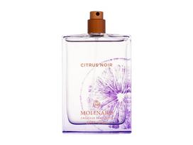 Molinard La Fraîcheur Citrus Noir Eau De Parfum 20ml kvepalai atomaizeris
