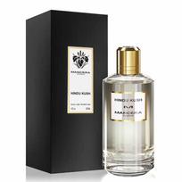 Mancera Hindu Kush Eau De Parfum 20ml kvepalai atomaizeris