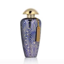 The Merchant of Venice Liberty Eau De Parfum 10ml kvepalai atomaizeris