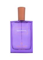 Molinard Osmanthus Eau De Parfum 5ml nišiniai kvepalai atomaizeris
