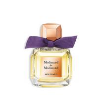 Molinard De Molinard Eau De Toilette 5ml kvepalai atomaizeris