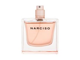 Narciso Rodriguez Narciso Cristal Eau De Parfum 15ml kvepalai atomaizeris