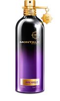 Montale Dark Vanilla Eau De Parfum 5ml kvepalai atomaizeris