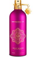 Montale Crazy In Love Eau De Parfum 15ml kvepalai atomaizeris