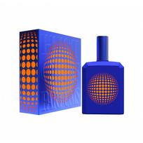 Histoires de Parfums This Is Not A Blue Bottle 1.6 Eau De Parfum 20ml kvepalai atomaizeris