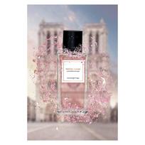 Maison Heritage Notre Dame Eau De Parfum 20ml kvepalai atomaizeris