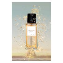 Maison Heritage Trocadero Eau De Parfum 20ml kvepalai atomaizeris