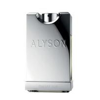 AlysonOldoini Diafana Skin Eau De Parfum 5ml nišiniai kvepalai atomaizeris